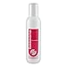 Nail Cleaner - 90 ml
