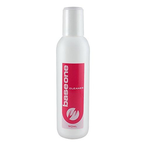 Nail Cleaner - 90 ml