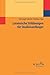 Lateinische Stilübungen für Studienanfänger by Christoph Catrein, Andreas Spal