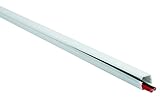 Tamaño pequeño 11x9 mm (ideal cable antena)
