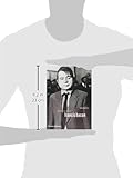 Image de Interviews With Francis Bacon: The Brutality of Fact