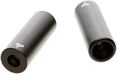 DiamondbackSuper Light Peg - Black