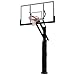 Produktbild Sport Supply Group Grizzly Adjustable Basketball System by Sport Supply Group, Inc.