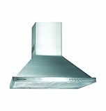 Signora Care 1000M3/Hour Suction Electric Chimney Classic (Baffle Filter) RS.7999 (38.00% Off) - Amazon