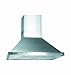 Signora Care 1000M3/Hour Suction Electric Chimney Classic (Baffle Filter) RS.7999.00