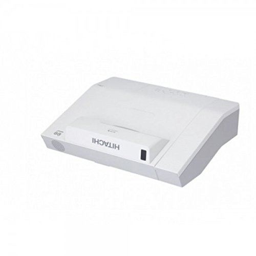 Preisvergleich Produktbild Hitachi CP-TW3005 inkl. Wandhalterung