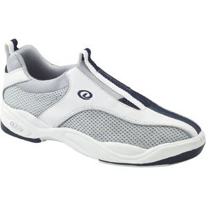 mary jane bowling shoes