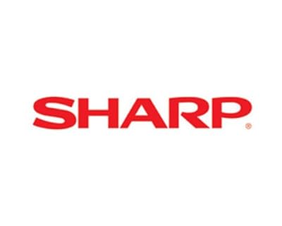 Sharp MX-2310U cartouche de toner noir