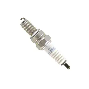 Siddhi Spark Plug for Bikes