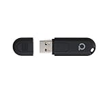 Universelles Zigbee USB-Gateway, vereint herstellerübergreifend Philips Hue, IKEA Trådfri, OSRAM Lightify, Xiaomi Aqara und viele weitere Zigbee Produkte