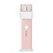 Produktbild Ozaki OT240PK O!Tool D26 portabler, tragbarer Akku (2600mAh) im Roboter-Design für z.B. Apple iPhone 6/6S, Samsung Galaxy S6/S6Edge, HTC One M9