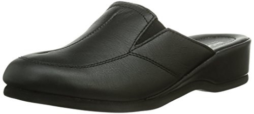 « Click to Enlarge and to go to Amazon »