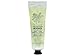 The Body Shop Unisex Hand Cream, Moringa 30 ml