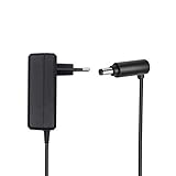 ★Zertifizierung: CE RoHS FCC