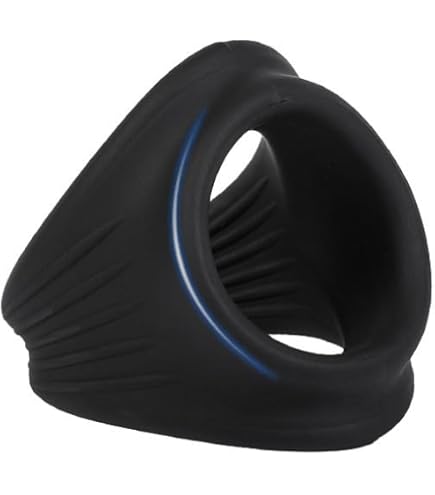 bestes gleitmittel test You2Toys Triple Ball/Cockring ab 9.95 €