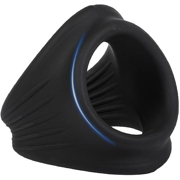 Volochkovaning pornografik fotosurati Arman seks videolar