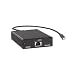 Produktbild Sonnet Solo 10G Thunderbolt 2 zu 10Gbase-T Ethernet Adapter