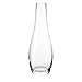 Produktbild Leonardo 010227 Giardino Solifleurvase 39 cm, Glas, klar, 13.5 x 13.5 x 39 cm