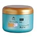 KeraCare Dry & Itchy Scalp Glossifier (200g)