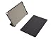 Produktbild SANDBERG WrapOn Case iPad Pro 10.5