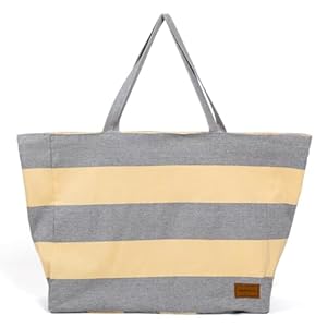 MOMOMUS Bolsa de Playa Grande