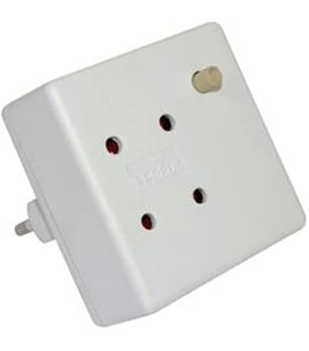 Led Rosso 3mm Per Presepi Frisalight - Holyart Con Spinotto 2,1mm E Cavo 2 Metri