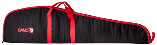 Gamo - Fourreau Carabine Gamo