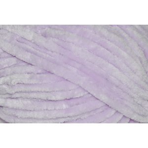 5 x 100 g Himalaya Dolphin Baby 80305 lila flieder, 500 Gramm Wolle zum stricken und häkeln - 2