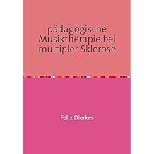 Suchergebnis Auf Amazonde Für Neurorehabilitation - 