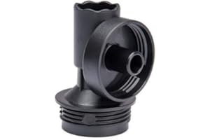 E-Stores Direct Bestway Lay-Z-Spa Air Deflation T-Joint