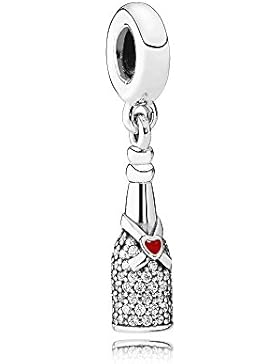 Pandora Anhänger 925 Sterlingsilber 792152CZ