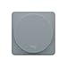 Price comparison product image Logitech Pop Add-On Home Switch for Pop Home Switch Starter Pack - Alloy