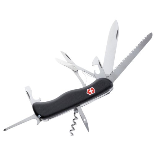 Victorinox Outrider 0.9023