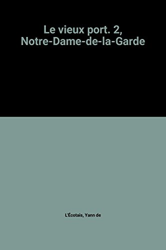 couverture de : Avenue du Prado