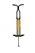 Produktbild Flybar Foam Master Pogo Stick (schwarz/gelb)