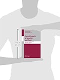 Image de Formal Aspects in Security and Trust