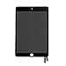Produktbild LCD-Display für iPad Mini 4, Ersatzteil