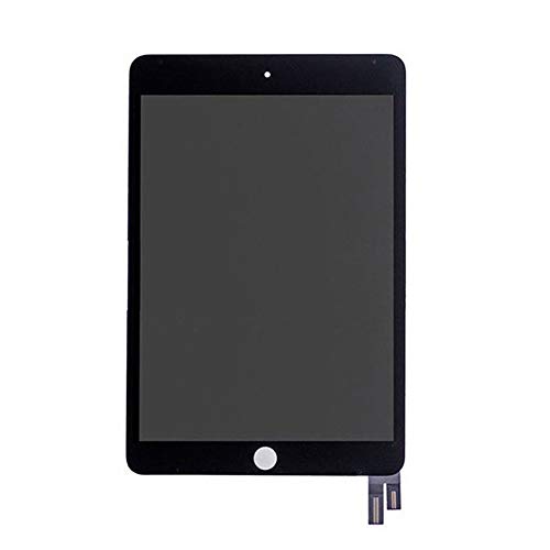 Preisvergleich Produktbild LCD-Display für iPad Mini 4, Ersatzteil