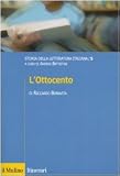 Storia della letteratura italiana: 5
