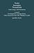 Verità, immagine, normativita. Ediz. multilingue - P. L. Lecis, G. Lorini, V. Busacchi, P. Salis, O. G. Loddo