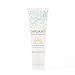 Organii After Sun Cream 50 ml