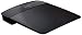 Linksys Wi-Fi E1200 Wireless-N Router RS.2280.00