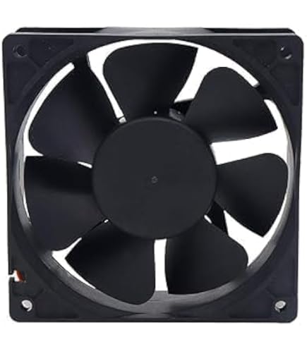 Ventilateur CPU Pour Lenovo E480/E580/E490/E590 - AVC BAPA0706R5H 049-00-Z - Neuf
