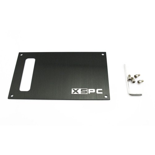 Preisvergleich Produktbild XSPC 5060175583420 Hardwarekühlungzubehör