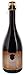 Produktbild Westindien Brauhaus - Malt Whisky-Bier 7,1% - 0,75l