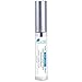 Eyelash & Eyebrow Growth Product Serum - Fair Lash by Le Fair - Better Than False Eyelashes & Extensions - Longer Thicker Fuller Lashes & Brow Enhancer Treatment Gel - No More Mascara or Eye Liner …