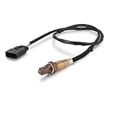 Pol-Anzahl: 4 Länge über Alles [mm]: 750 Empfohlenes Wechselintervall [km]: 160000