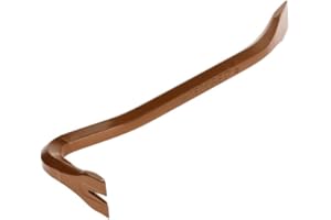 Gedore Drążek do wrakania 350 mm