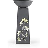 Suchergebnis auf Amazon.de für: beton optik: Garten