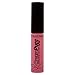 Collection Cream Puff Lip Cream Cotton Candy 5ml